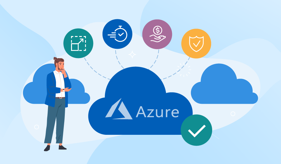 azure-benefits