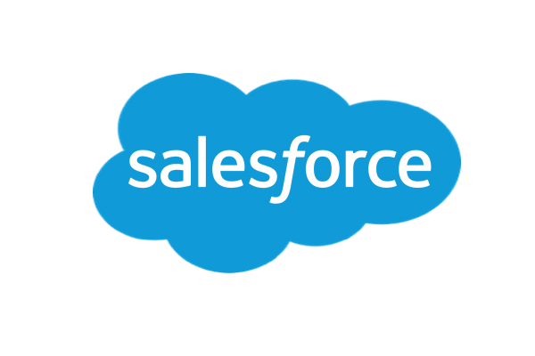 Salesforce Consulting Services