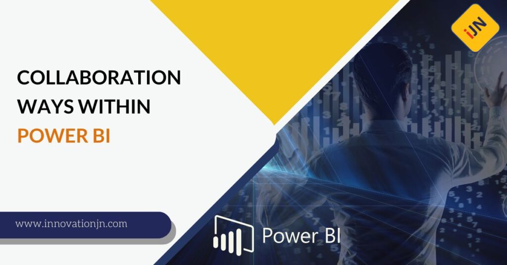 Power bi